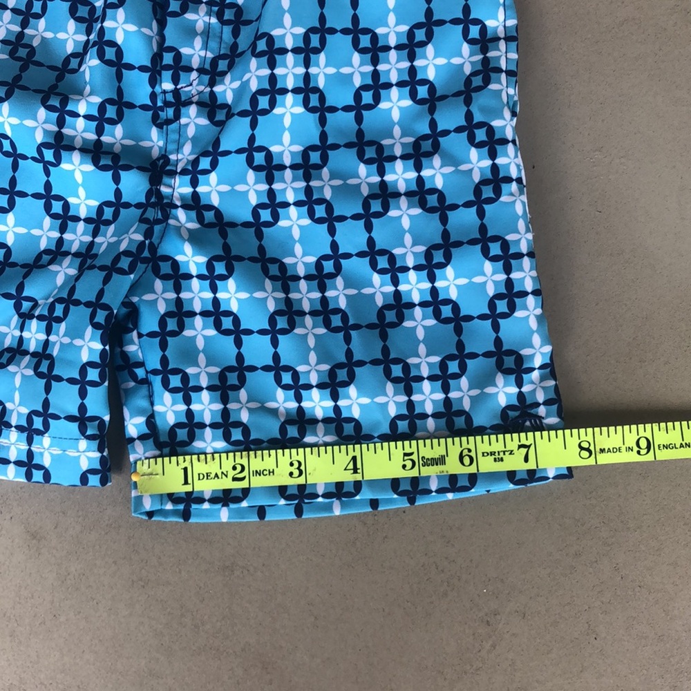 Boy’s Cabana Life Rash Guard Set - Picture 8 of 12